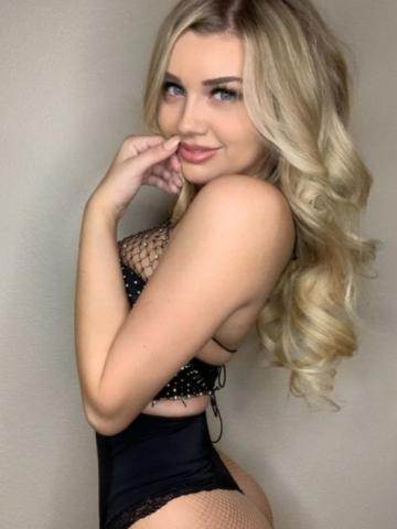 Индивидуалка Лада Фотография 3